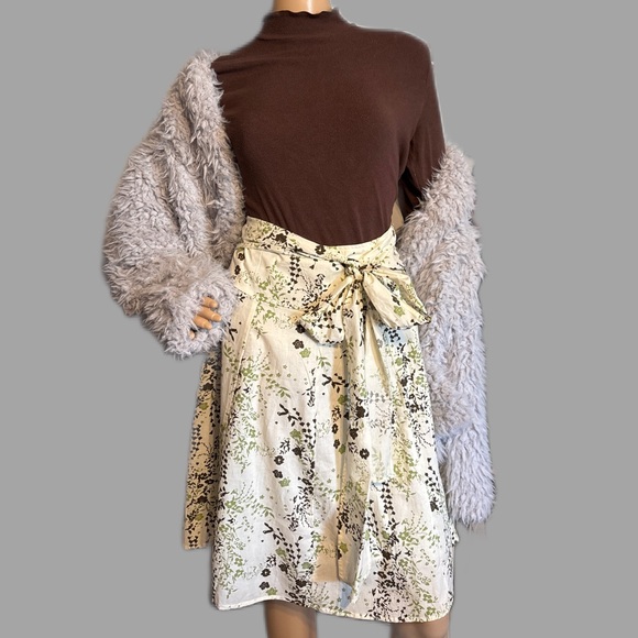 Dizzy-Lizzy - Picture 2 of 7